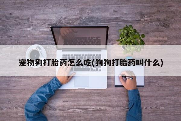 正品打胎药在线购买微信宠物狗打胎药怎么吃(狗狗打胎药叫什么)