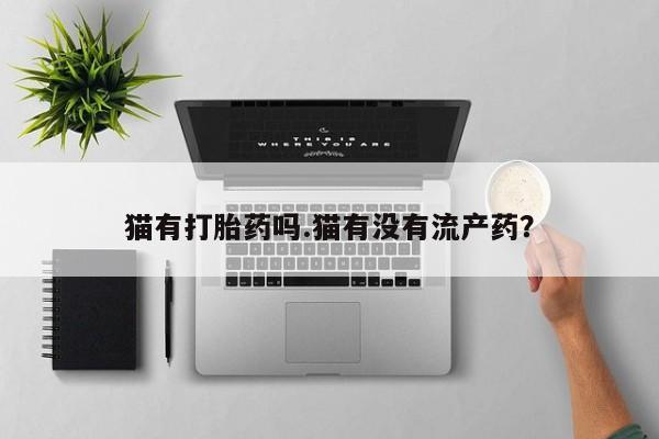 正品打胎药在线购买微信猫有打胎药吗.猫有没有流产药？