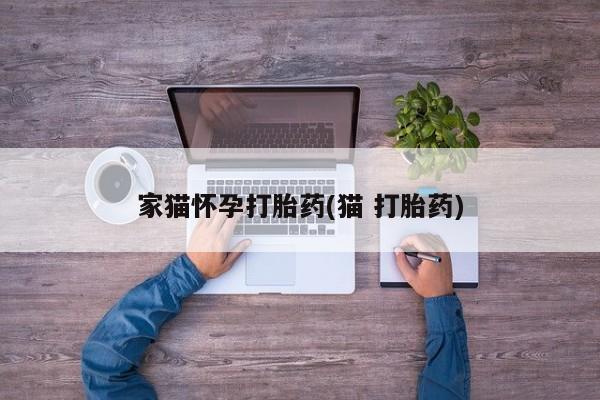 正品打胎药在线购买微信家猫怀孕打胎药(猫 打胎药)